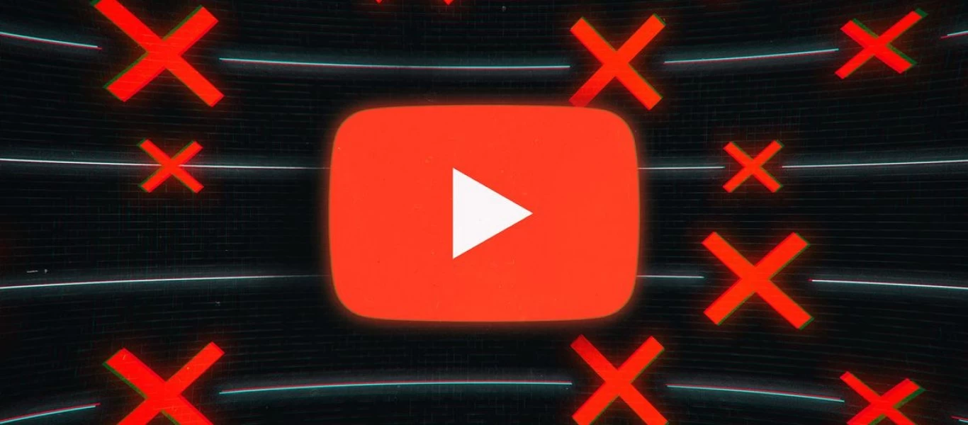  Κορωνοϊός και εμβόλια: Τι συμβαίνει πραγματικά;